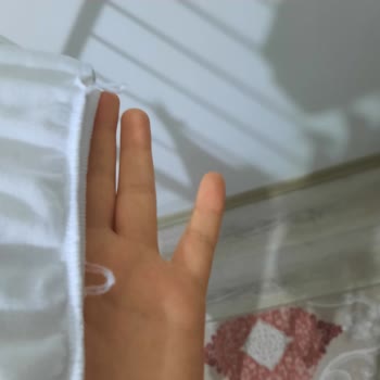 Dagi Kalitesizliği Fiyatları Şişirip Kaliteyi Nasıl Düşürmüşler Görün