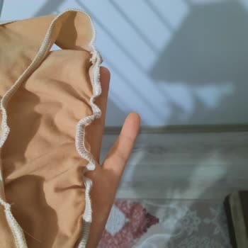 Dagi Kalitesizliği Fiyatları Şişirip Kaliteyi Nasıl Düşürmüşler Görün