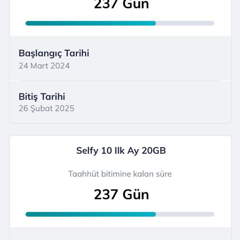 Vodafone Hat Taşıma İşlemini Askıda Unutmuş