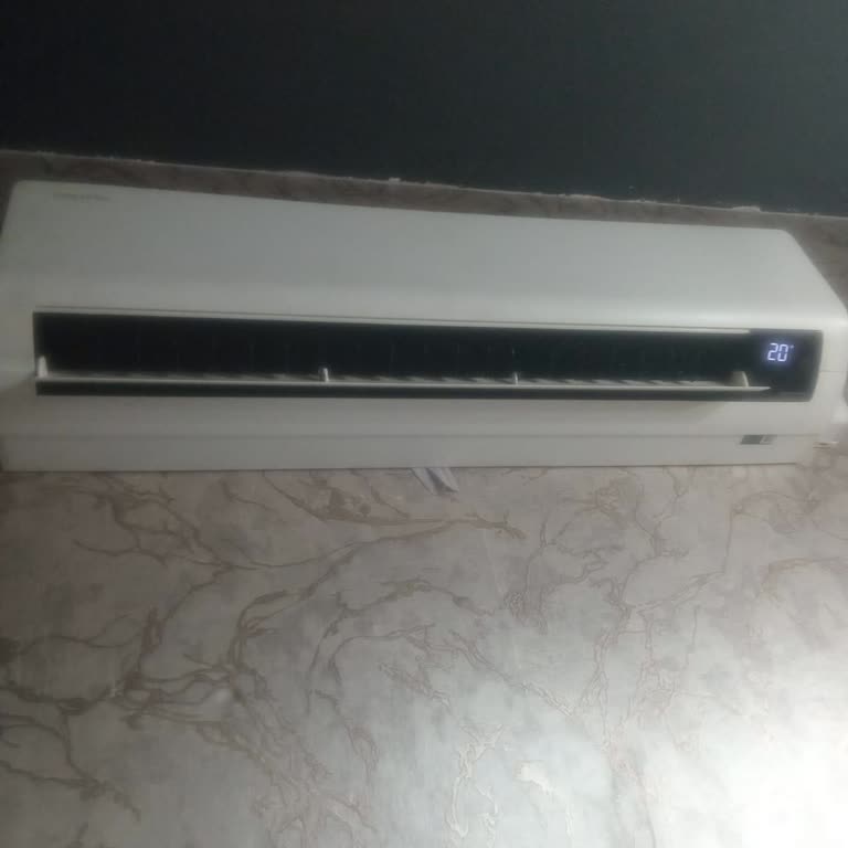 Samsung Müşteri Hizmetleri Umursamazlığı