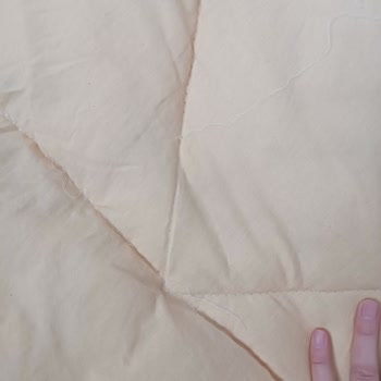 Trendyol Adven Home Tekstil