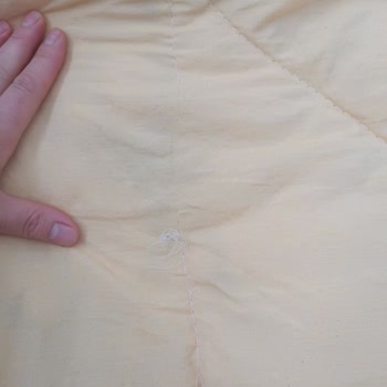 Trendyol Adven Home Tekstil