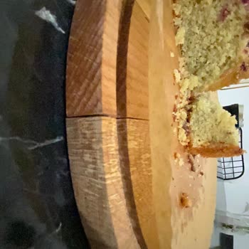 Madame Coco Ürünüm Çatladı Kendi Kendine