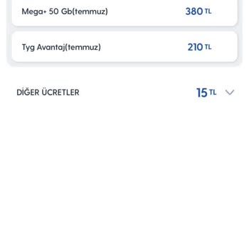 Turkcell Tyg Habersiz Saçma Şekilde Kesiliyor