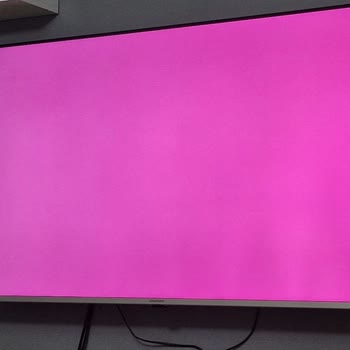 Grundig Televizyon Ne Kadar Kötü Bir Marka Olduğu