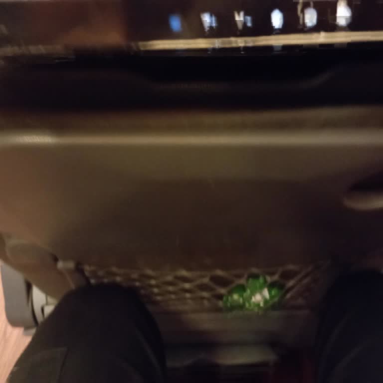 Ege Seyahat Pişmanlık Otobüs Yolculuğu