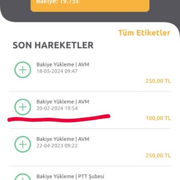 Kuzey Marmara Otoyolu Kaçak Geçişi Haber Vermeden İcra Takibi Başlattı