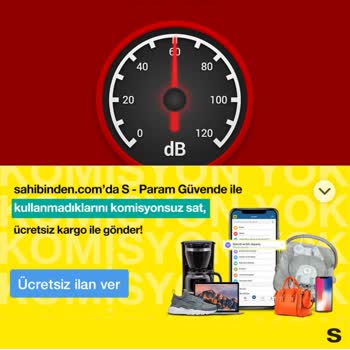 Regal Derin Dondurucu Arızalı Ürün