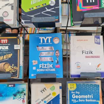 Samsung Telefon Samsung (Flu Fotoğraf Çekme Problemi)