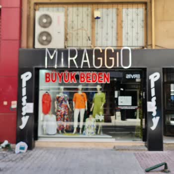 Samsung Telefon Samsung (Flu Fotoğraf Çekme Problemi)