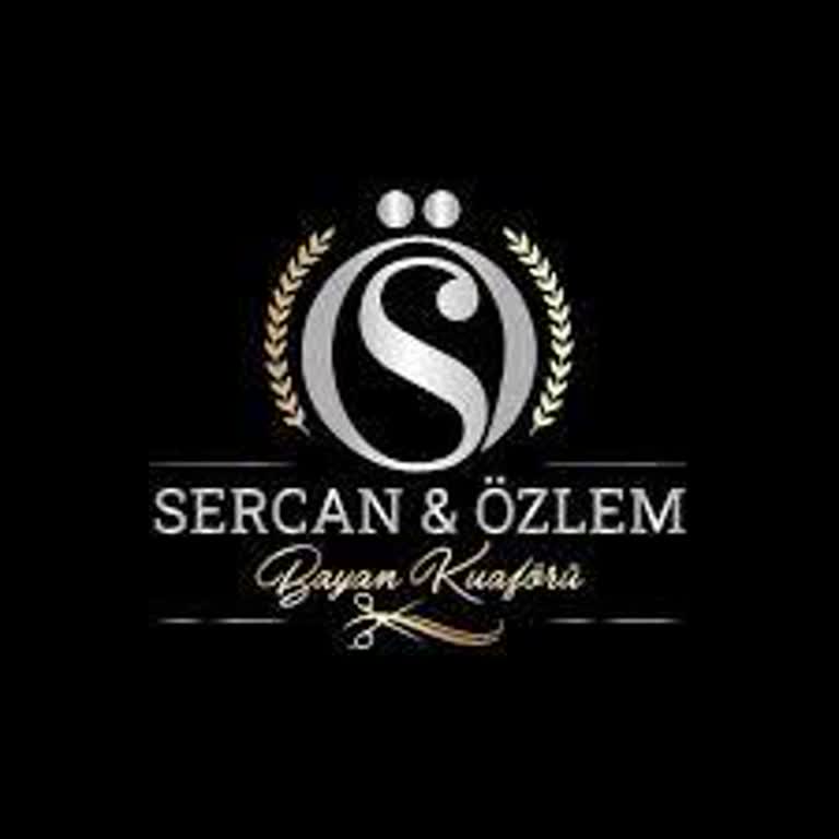 Çekmeköy Sercan & Özlem Bayan Kuaförü Fiyat Tutarsızlığı