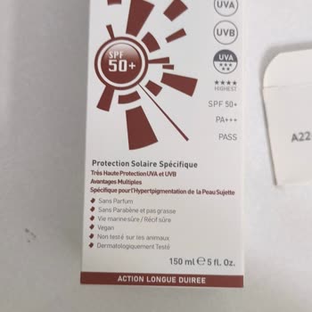 Solante Pigmenta Orijinal Diye Aldım Sahte Çıktı