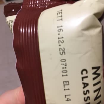 Balon Gibi Şişen Magnum Paketleri!