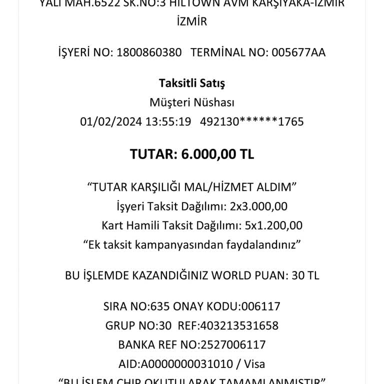 Bornova Optik'te Hayal Kırıklığı: Gözlük Tamiri Kabusu