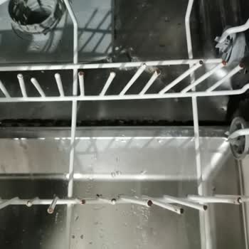 Arçelik Bulaşık Makinesi 6230 Ht