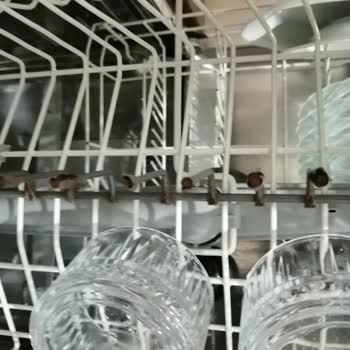 Arçelik Bulaşık Makinesi 6230 Ht