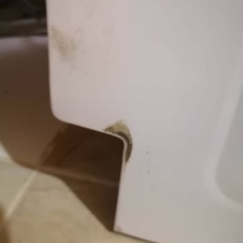 Arçelik Yetkili Servis Terbiyesizliği