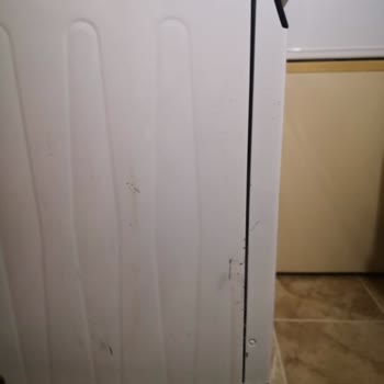 Arçelik Yetkili Servis Terbiyesizliği