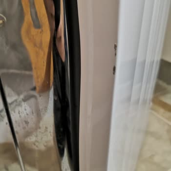 Arçelik Yetkili Servis Terbiyesizliği