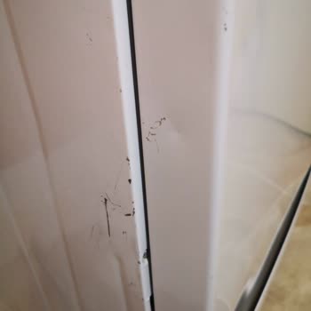 Arçelik Yetkili Servis Terbiyesizliği