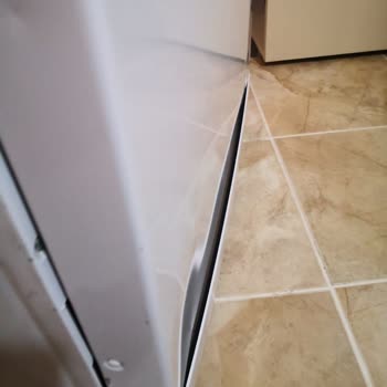 Arçelik Yetkili Servis Terbiyesizliği