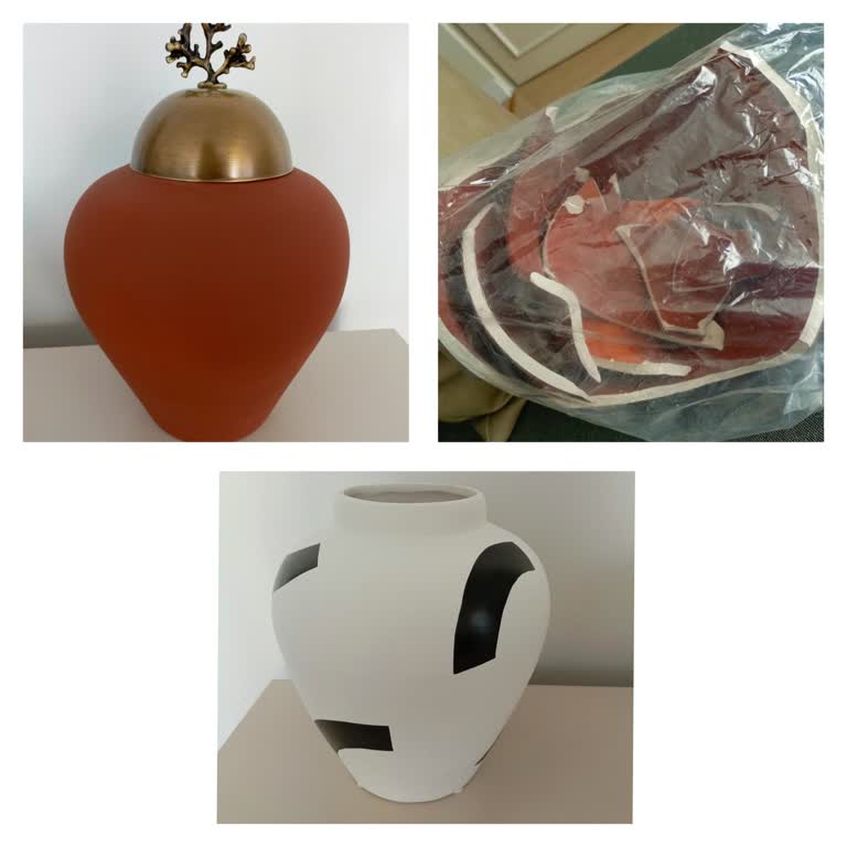 Doğtaş Değişimde Aldığımızdan Farklı Aksesuar Gönderdi