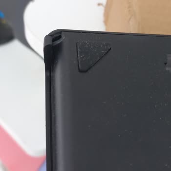 Sürat Kargo Sorumsuzluğu Ve Dikkatsizliği Ürün Kırması