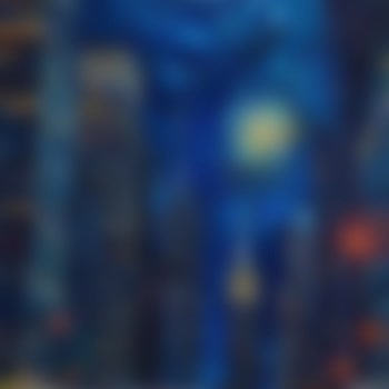 Haze Mardin Çok Pahalı!