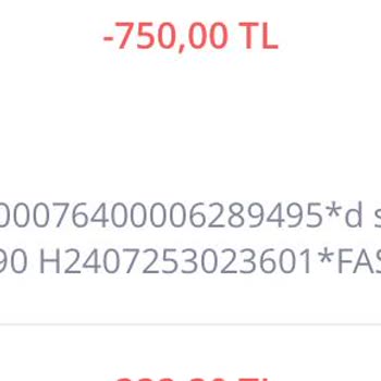 0850 484 04 96 D-Smart Paket Sistemi Hakkında Yaşadığım Sorun