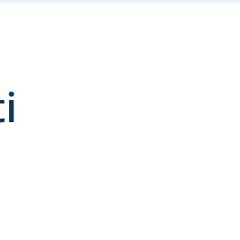 Denizbank Yıllık Kullanım Ücreti