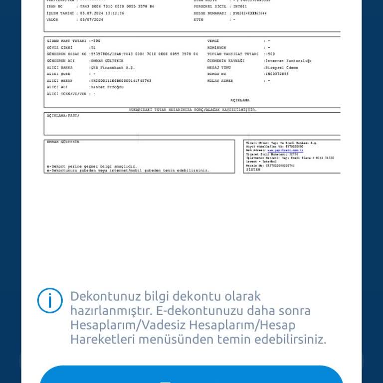 Rivalscoins Rivals Coins Mağduriyeti