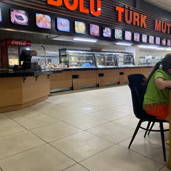 Alo 174 Gıda Hattı Seyahat Molasında Karşılaşılan Hijyen Sorunları