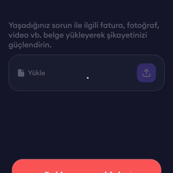 Türk Telekom'da İnternet Ve Şebeke Sorunu