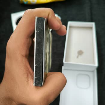 Sahibinden Güvenli Alışveriş Sistemi Mağduriyeti