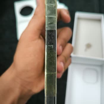 Sahibinden Güvenli Alışveriş Sistemi Mağduriyeti