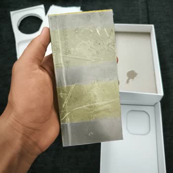 Sahibinden Güvenli Alışveriş Sistemi Mağduriyeti