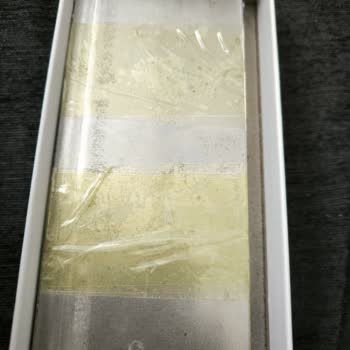 Sahibinden Güvenli Alışveriş Sistemi Mağduriyeti