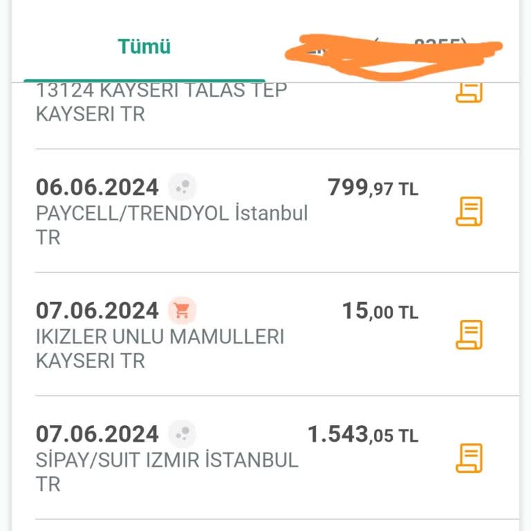 Suit Güzellik Merkezleri Taksitli İşlem Diyerek Sattıkları Paketi Tek Çekim Aldılar