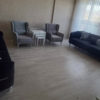 İstikbal Koltuk Takımı Renk Hatası