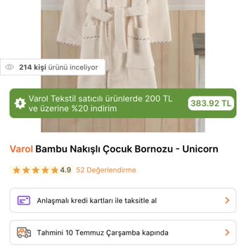 Hepsiburada Müşteri Mağduriyetine Bir Yenisini Daha Ekledi