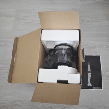 Trendyol Does Not Accept Returns Of Electronic Products Even If Unused