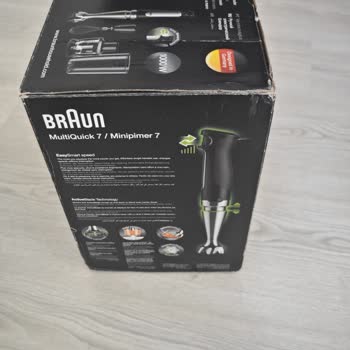 Trendyol Does Not Accept Returns Of Electronic Products Even If Unused