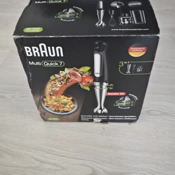 Trendyol Does Not Accept Returns Of Electronic Products Even If Unused