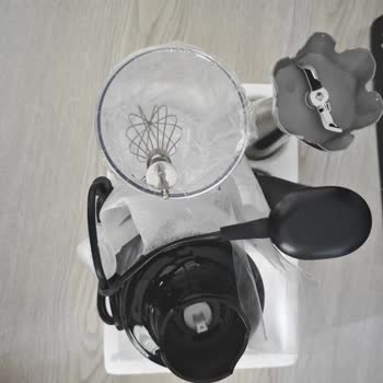 Trendyol Does Not Accept Returns Of Electronic Products Even If Unused