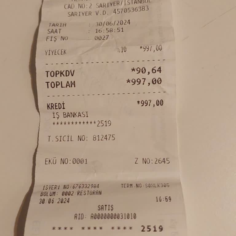 Mado Özensiz Ürün Yüksek Fiyat