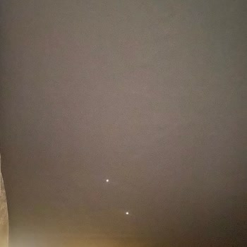 Perde.com Perde Kalitesi İle İlgili Tarafsız Değerlendirme