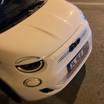 Minbee Pişmanlıktır Yapmadığım Kazanın Ücretini Habersiz Almışlar