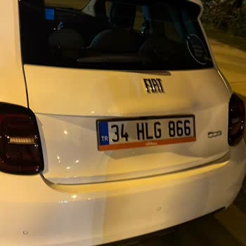 Minbee Pişmanlıktır Yapmadığım Kazanın Ücretini Habersiz Almışlar