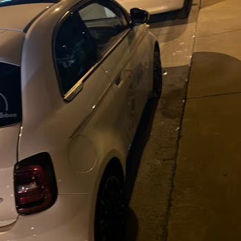 Minbee Pişmanlıktır Yapmadığım Kazanın Ücretini Habersiz Almışlar