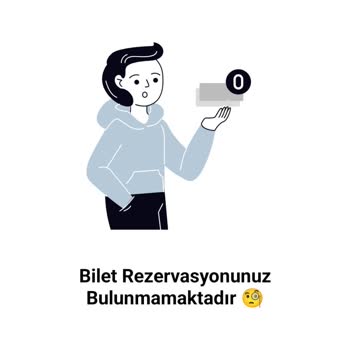 Passolig Kombine Yenileme Rezervasyon Da Gözükmemektedir.